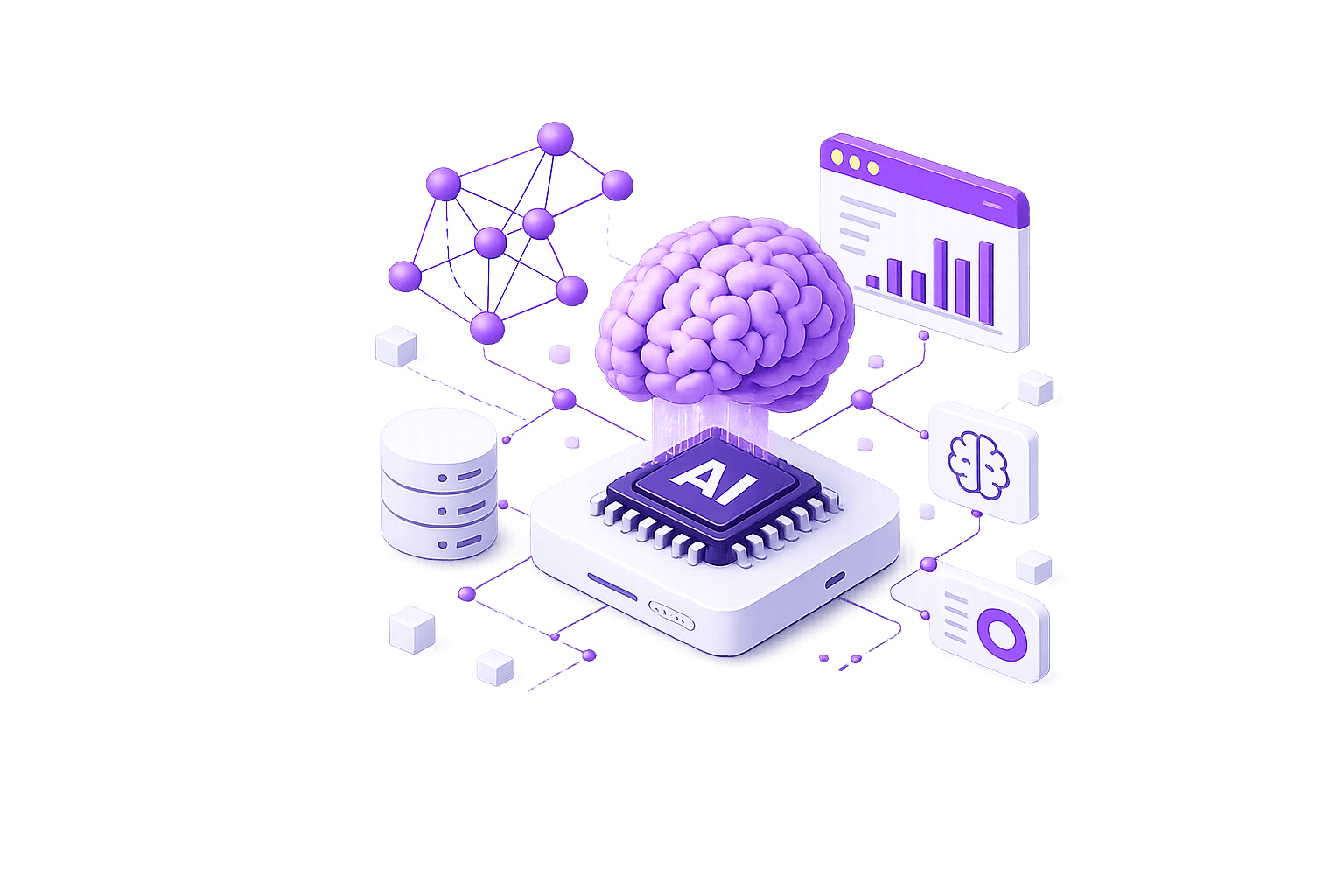 Artificial Intelligence